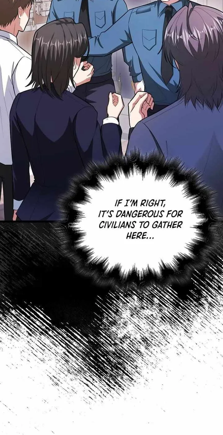 Chapter 59 — page 29