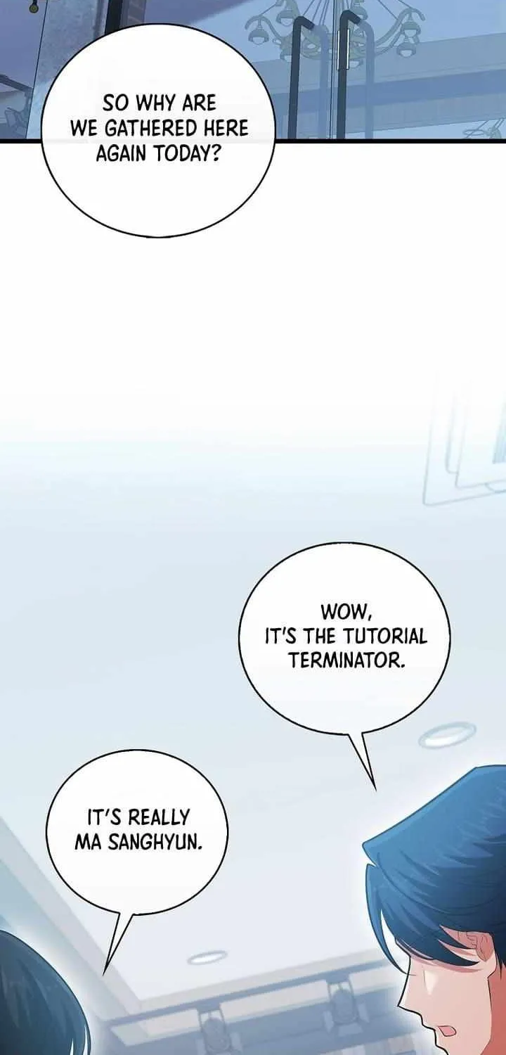 Chapter 59 — page 3