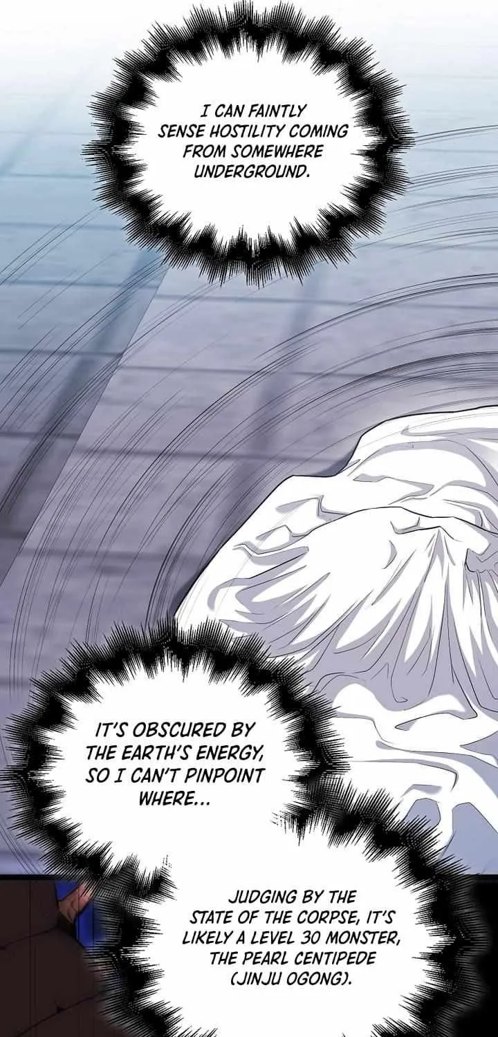 Chapter 59 — page 34