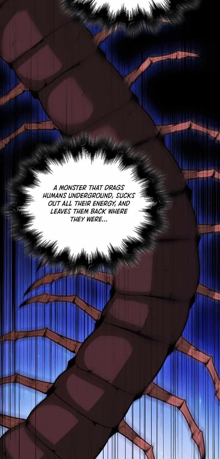 Chapter 59 — page 35