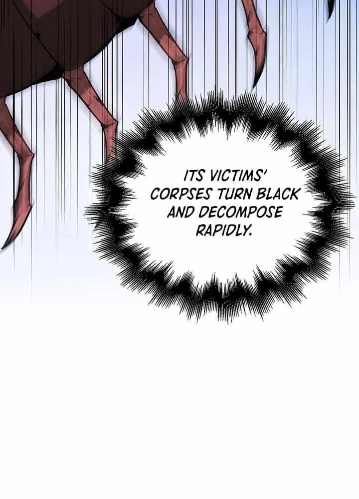 Chapter 59 — page 36