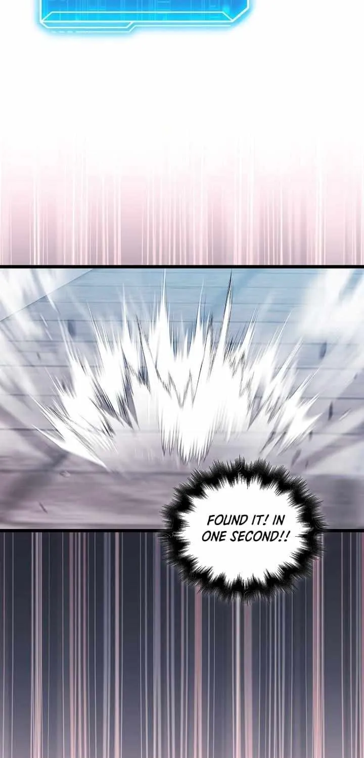Chapter 59 — page 39
