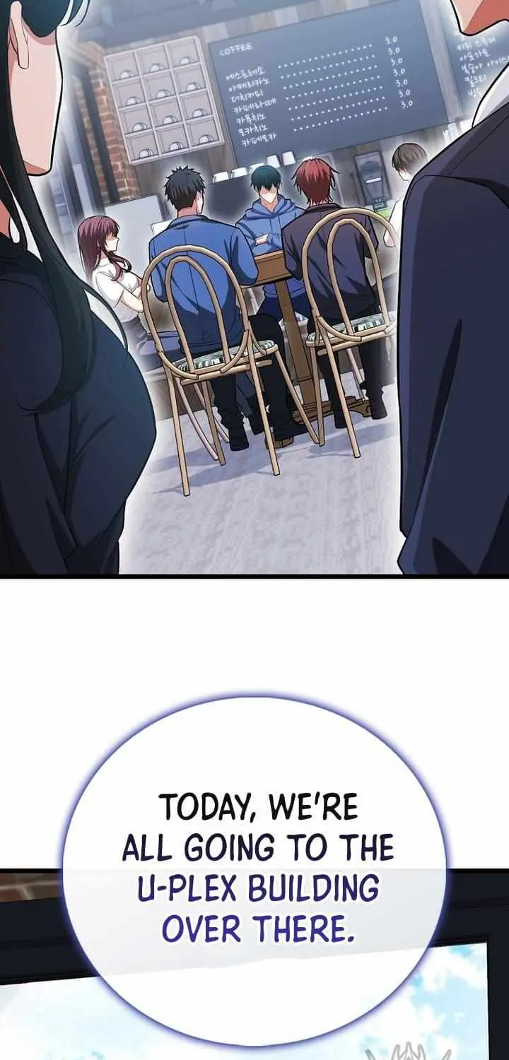 Chapter 59 — page 4