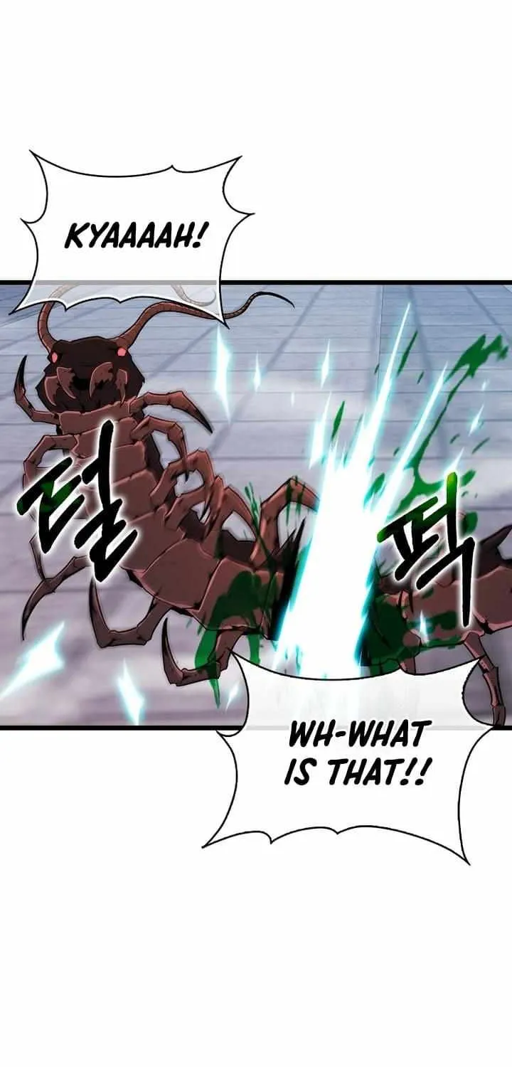 Chapter 59 — page 44