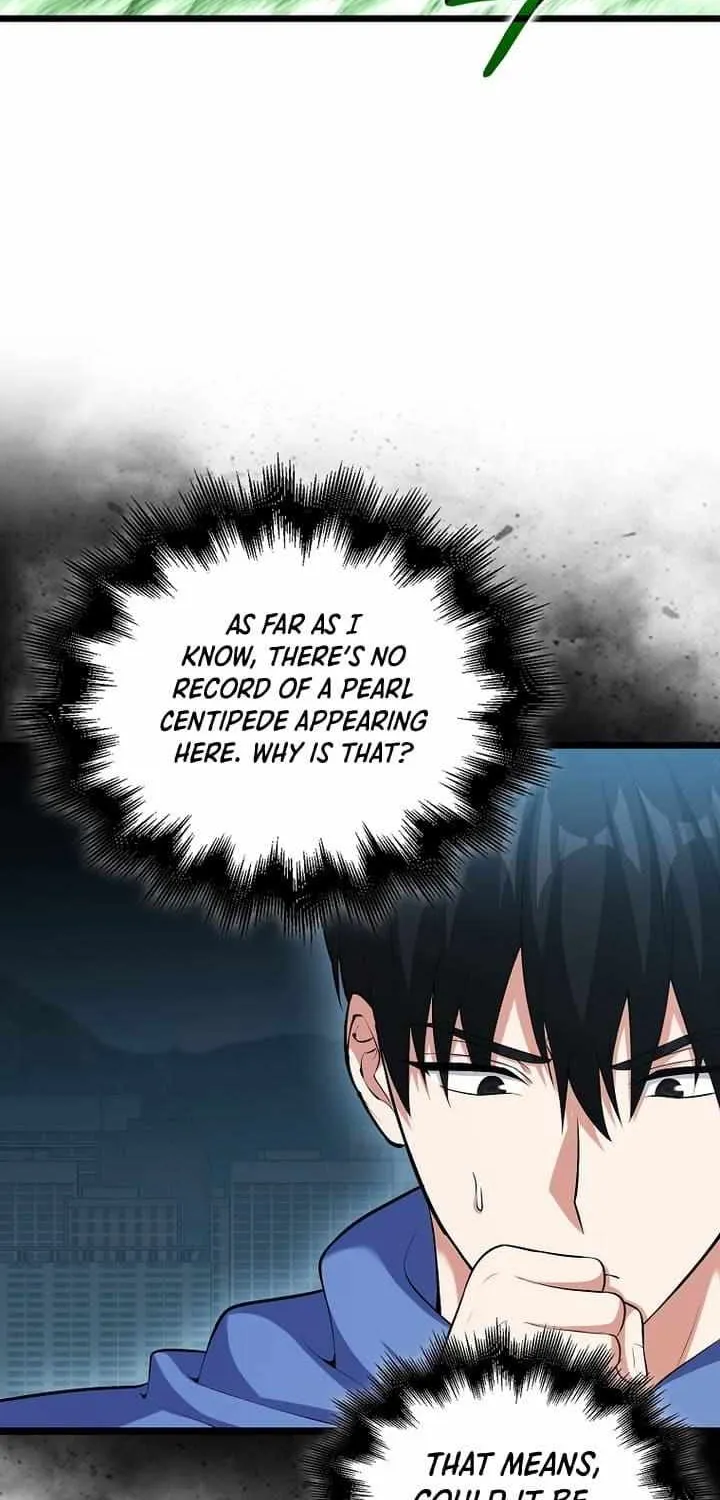 Chapter 59 — page 46