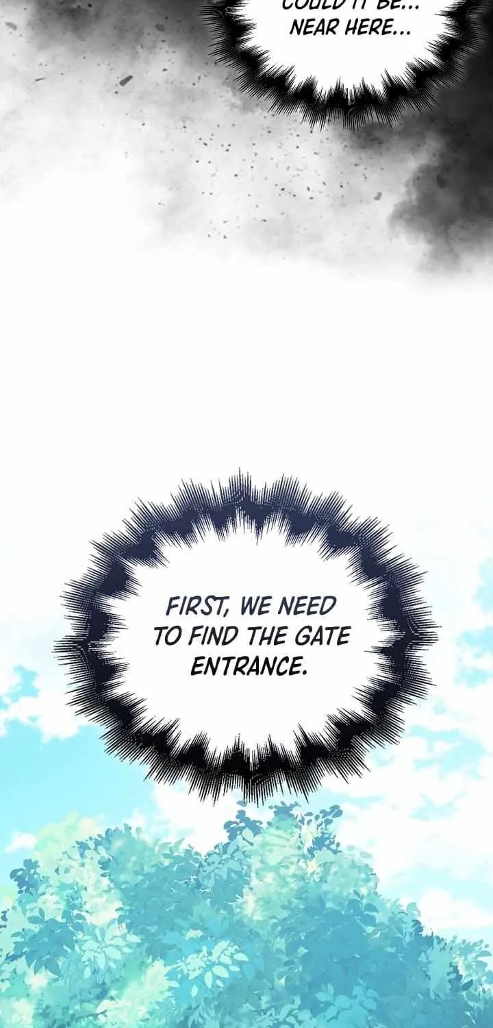Chapter 59 — page 47