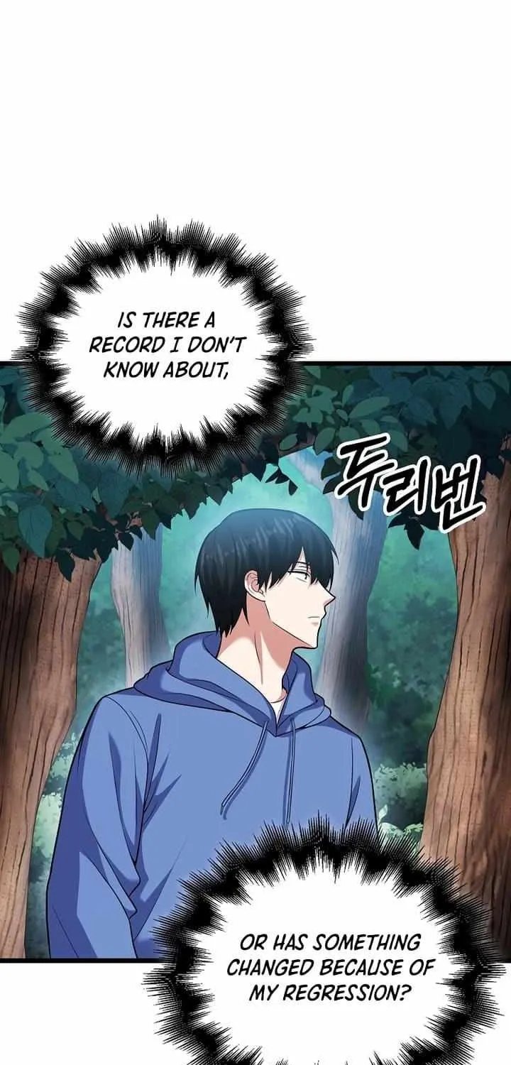 Chapter 59 — page 52