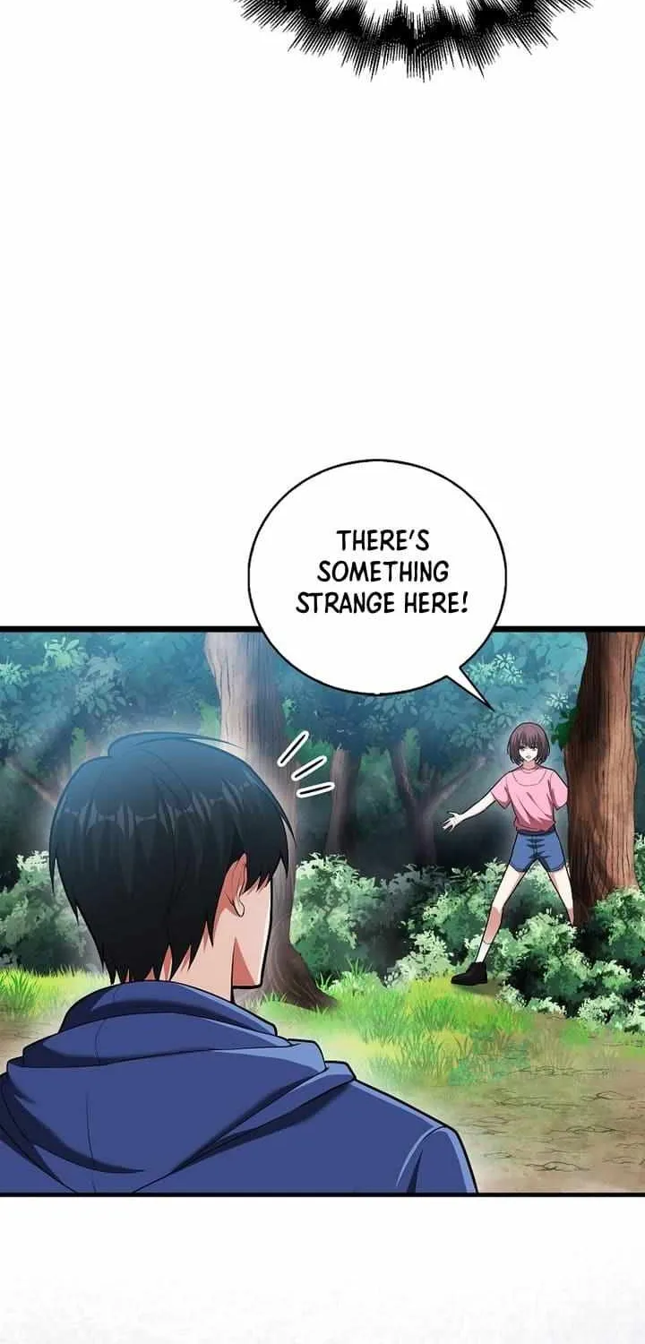 Chapter 59 — page 53