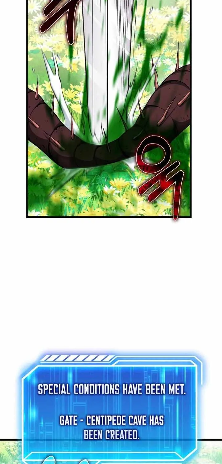 Chapter 59 — page 58