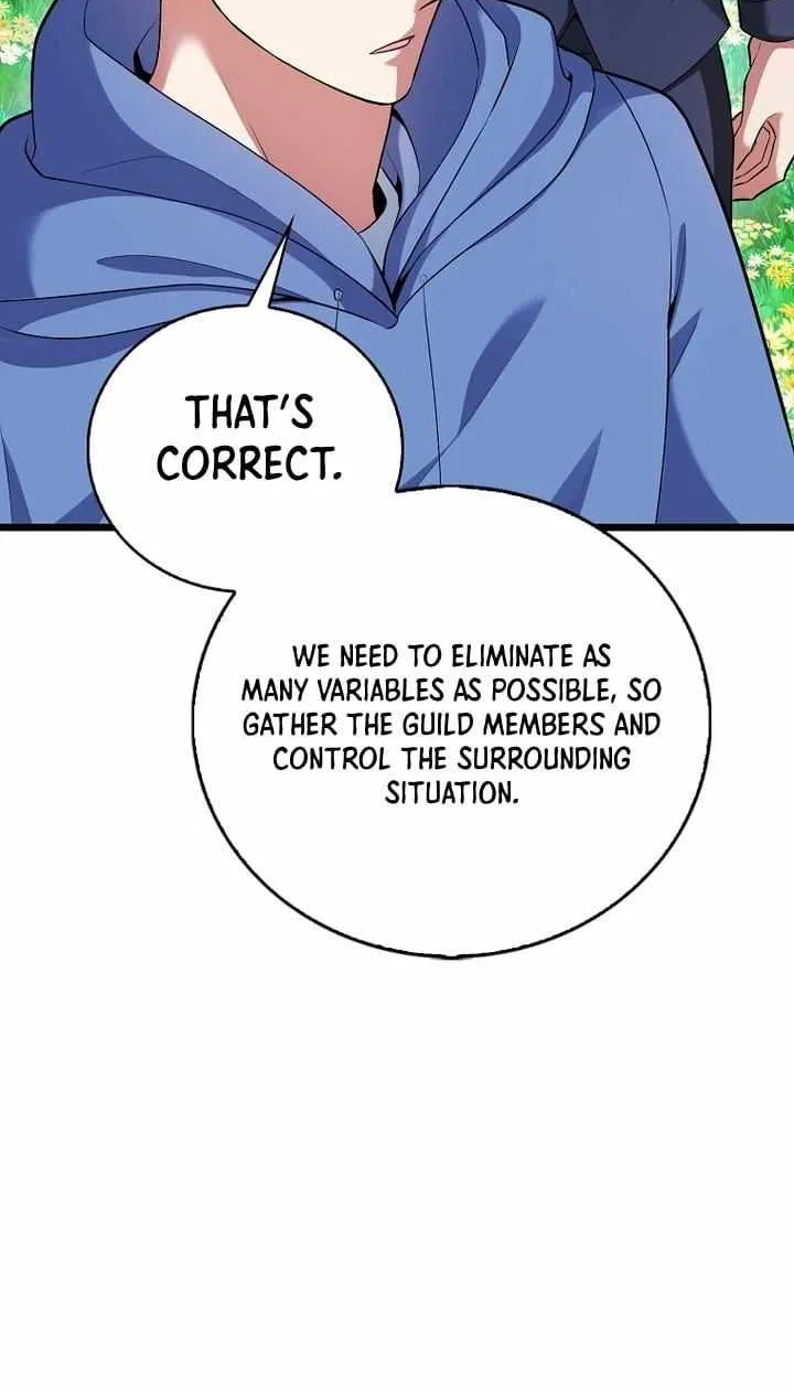 Chapter 59 — page 62