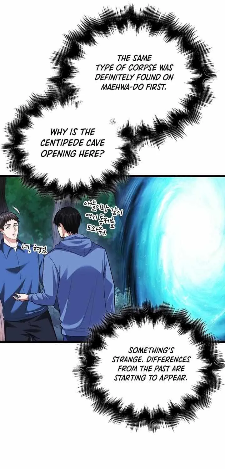 Chapter 59 — page 63