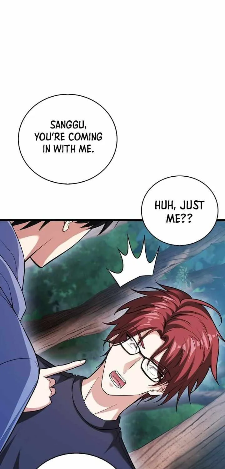 Chapter 59 — page 64
