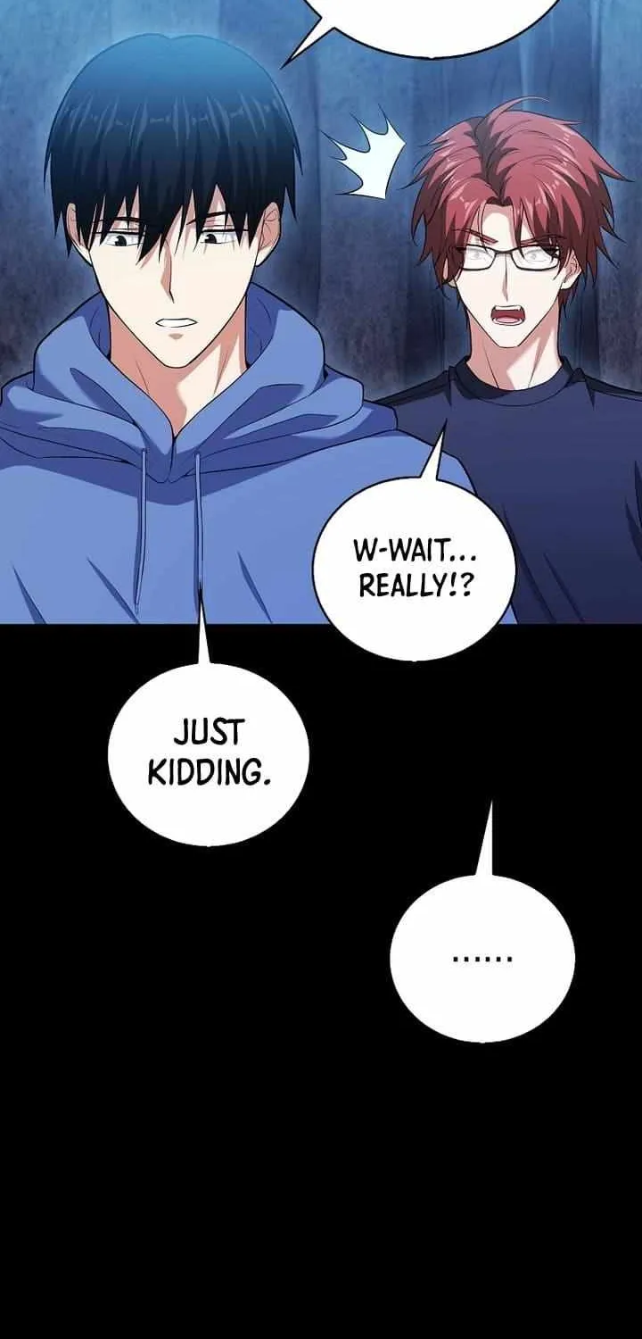 Chapter 59 — page 68