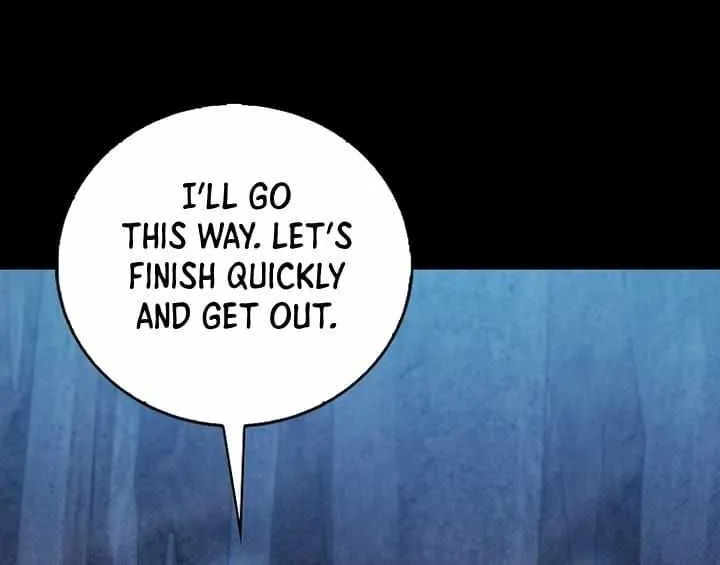 Chapter 59 — page 69