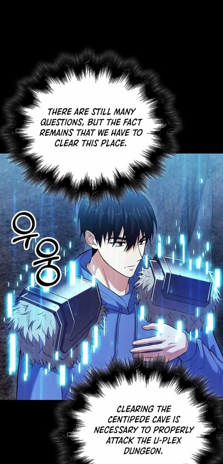 Chapter 59 — page 72