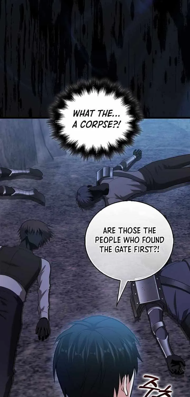 Chapter 59 — page 74