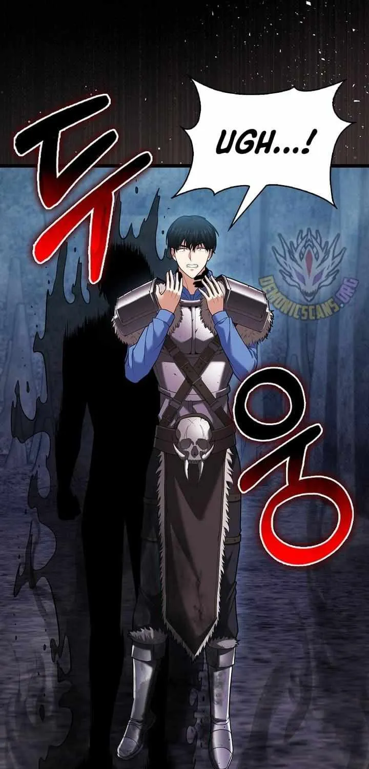 Chapter 59 — page 77