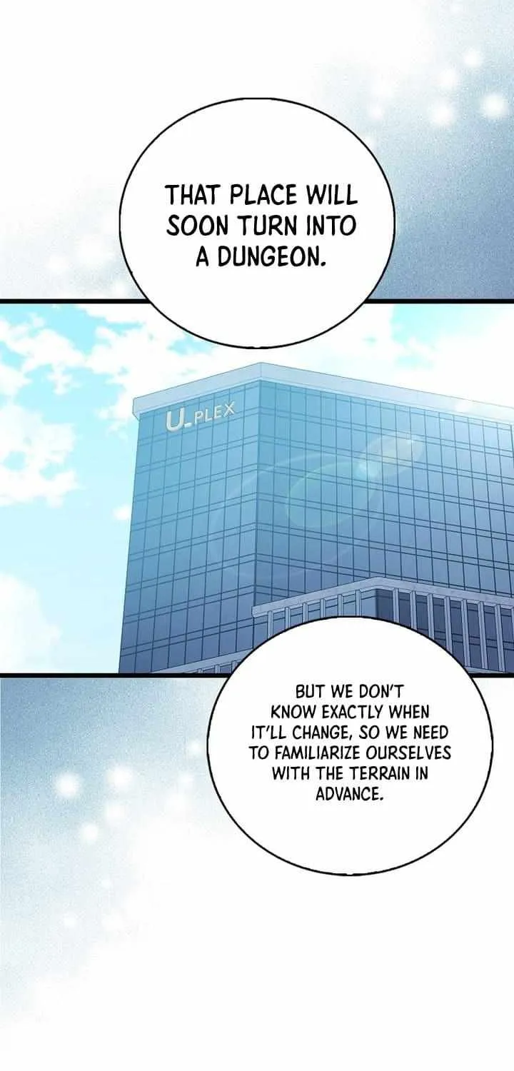 Chapter 59 — page 8