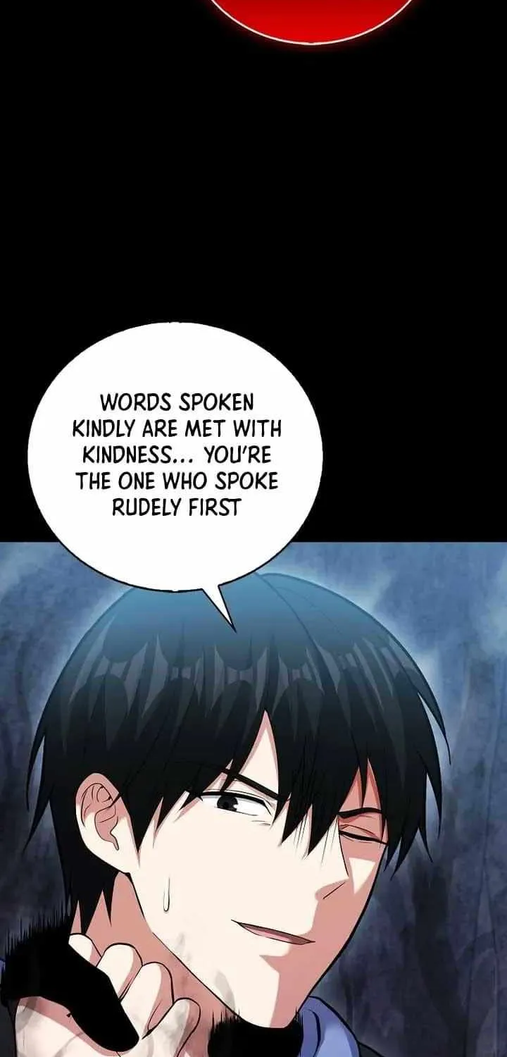 Chapter 60 — page 13