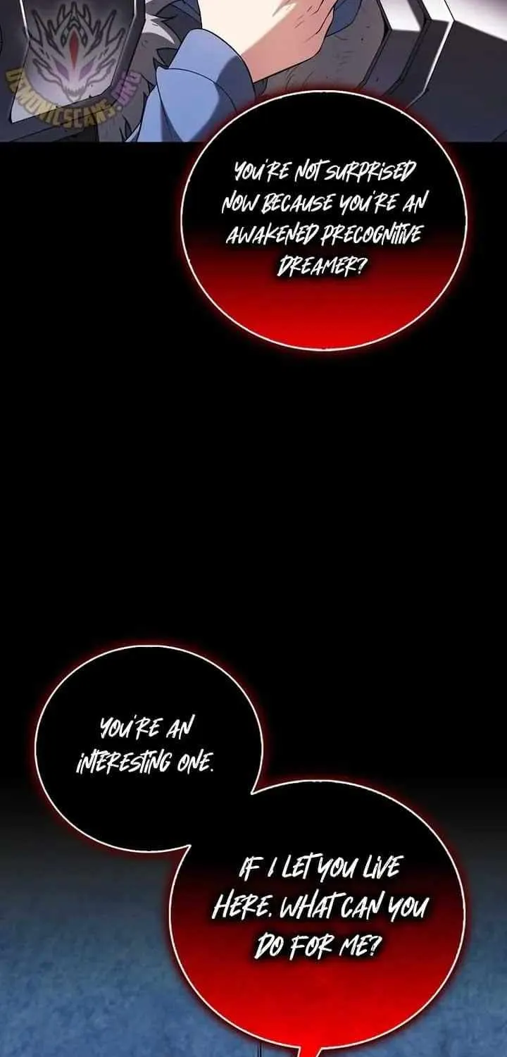 Chapter 60 — page 19