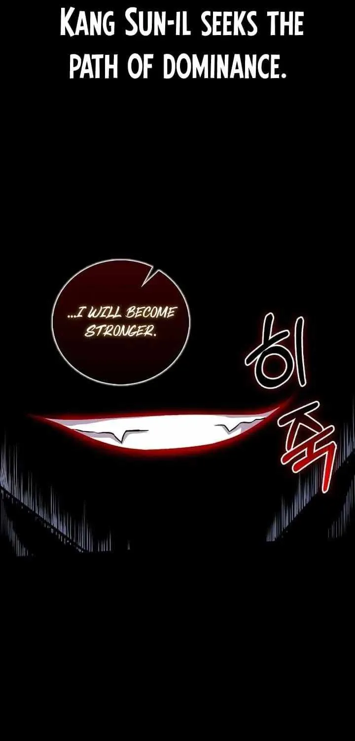 Chapter 60 — page 21