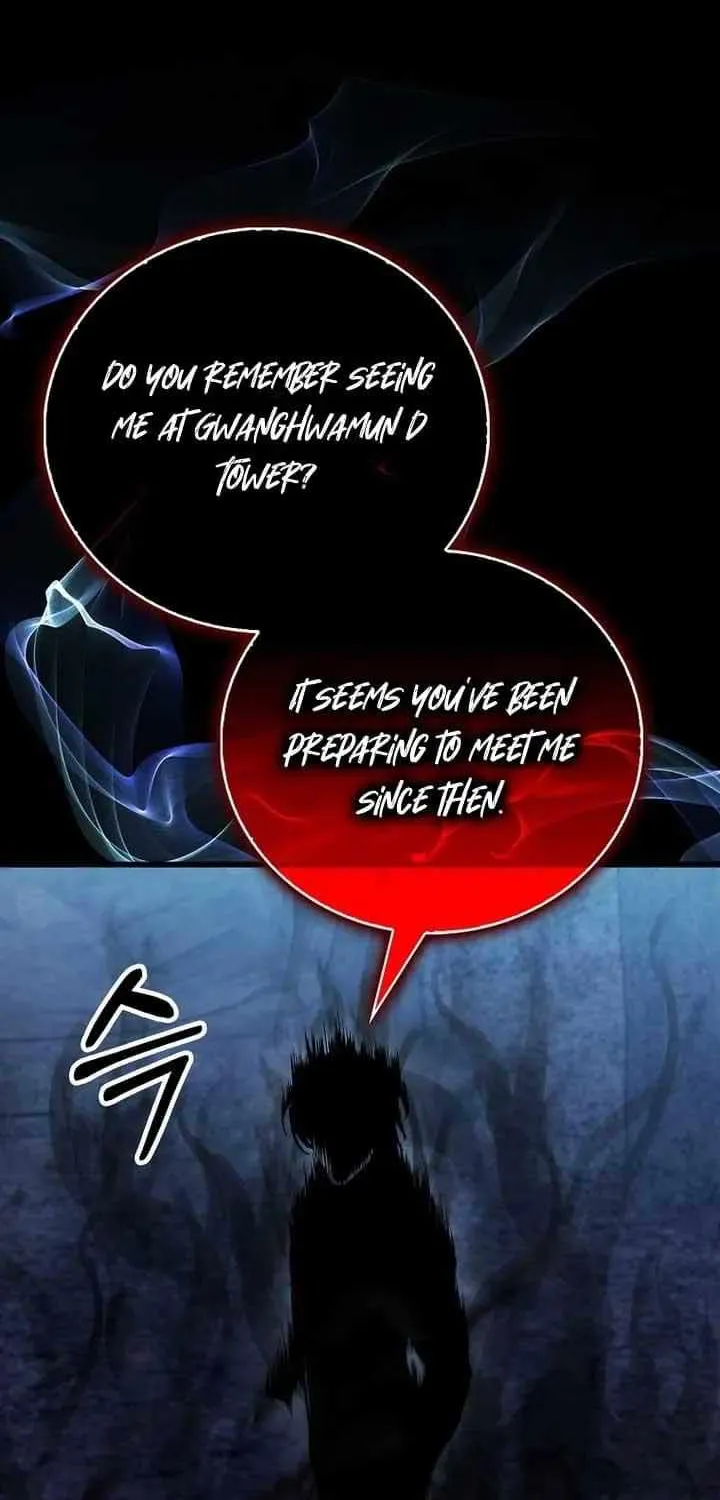 Chapter 60 — page 29