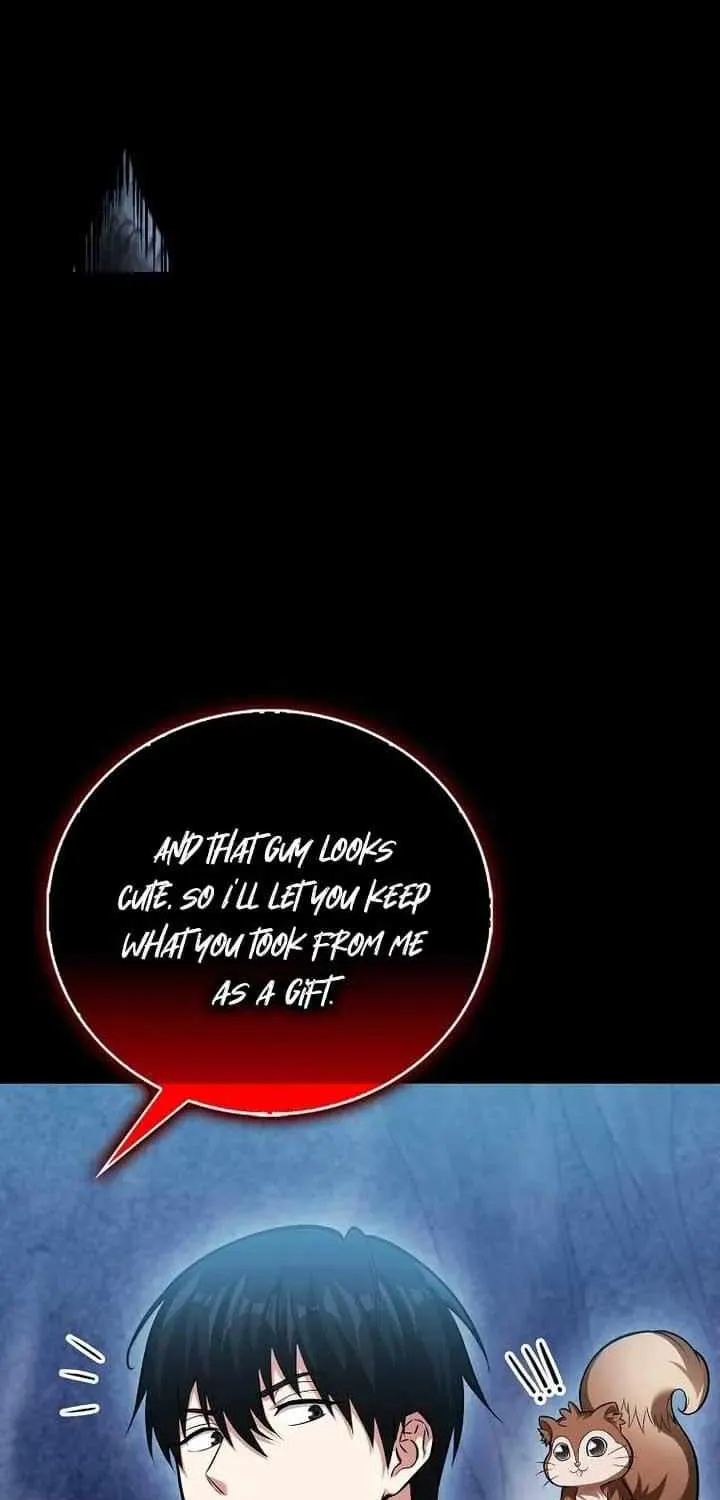 Chapter 60 — page 33