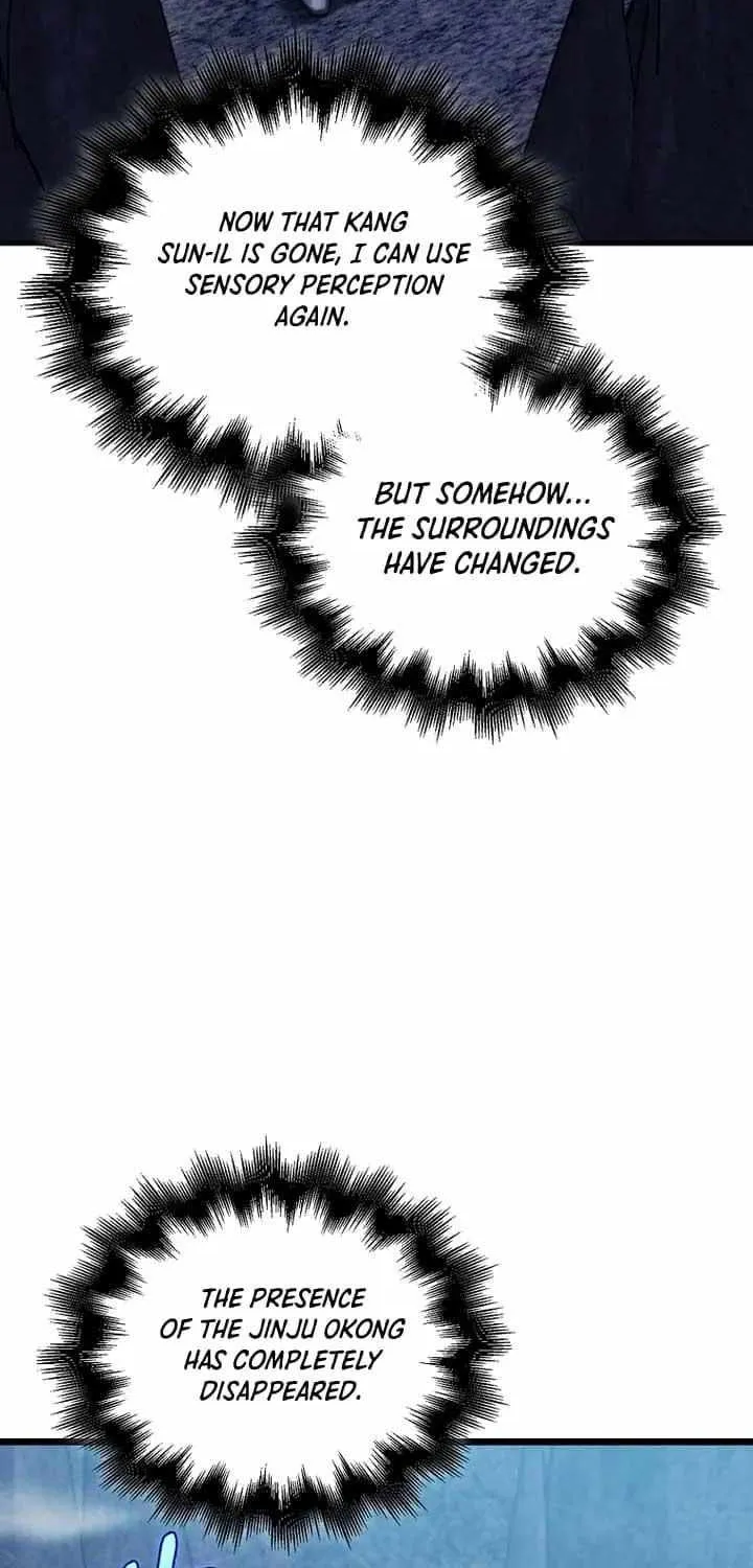 Chapter 60 — page 41