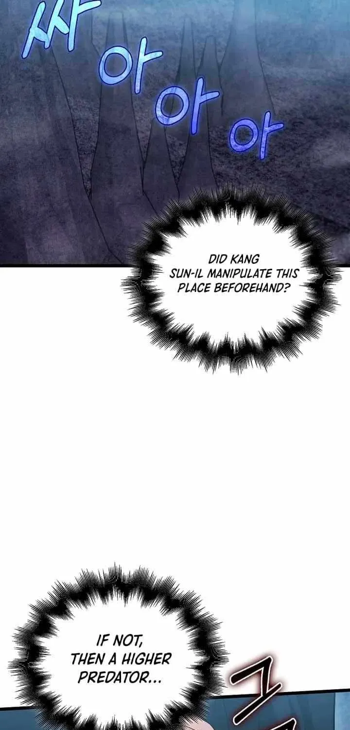 Chapter 60 — page 42