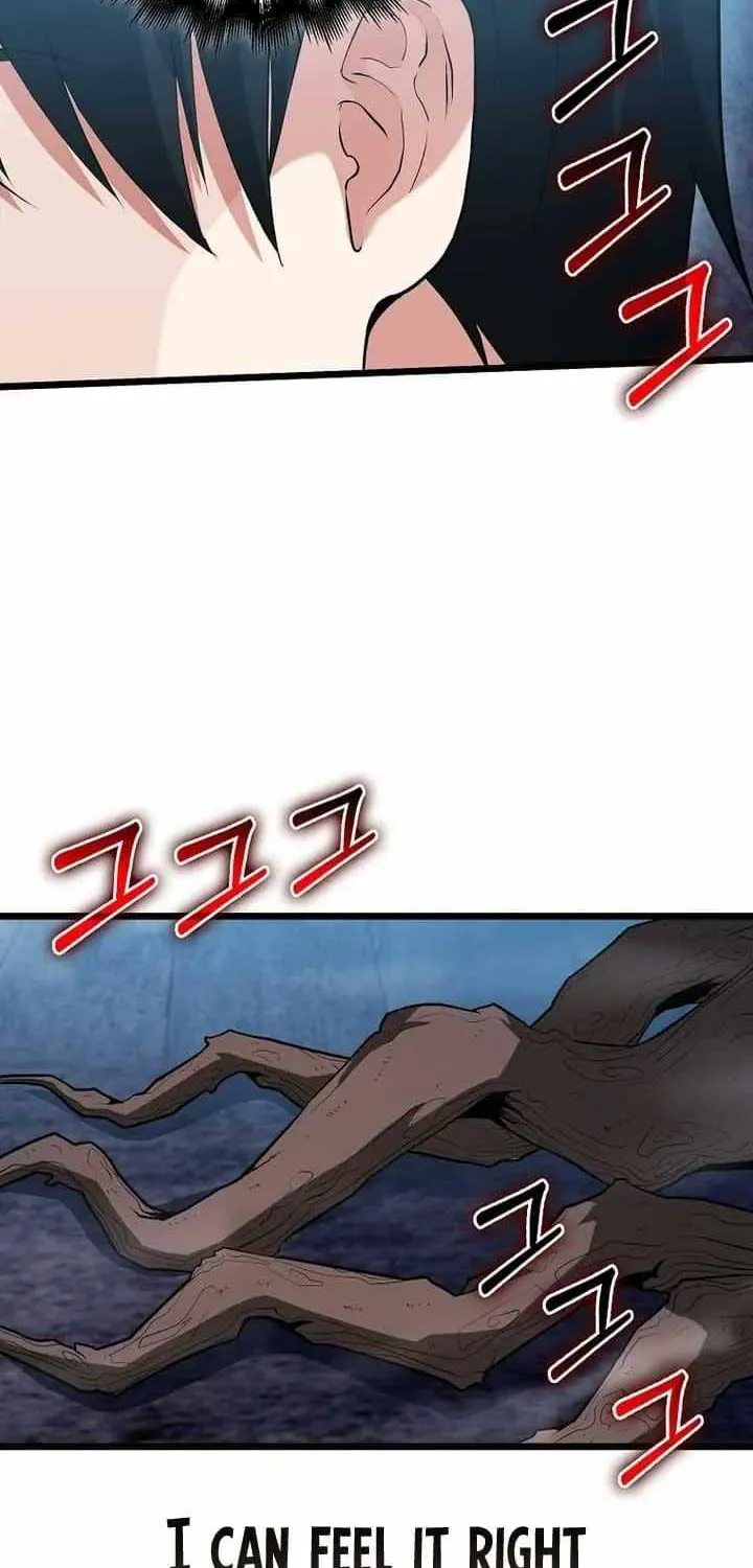 Chapter 60 — page 43