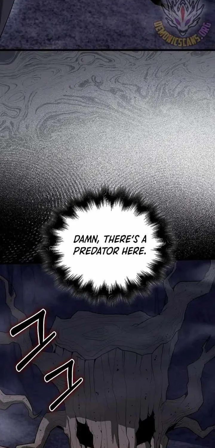 Chapter 60 — page 46