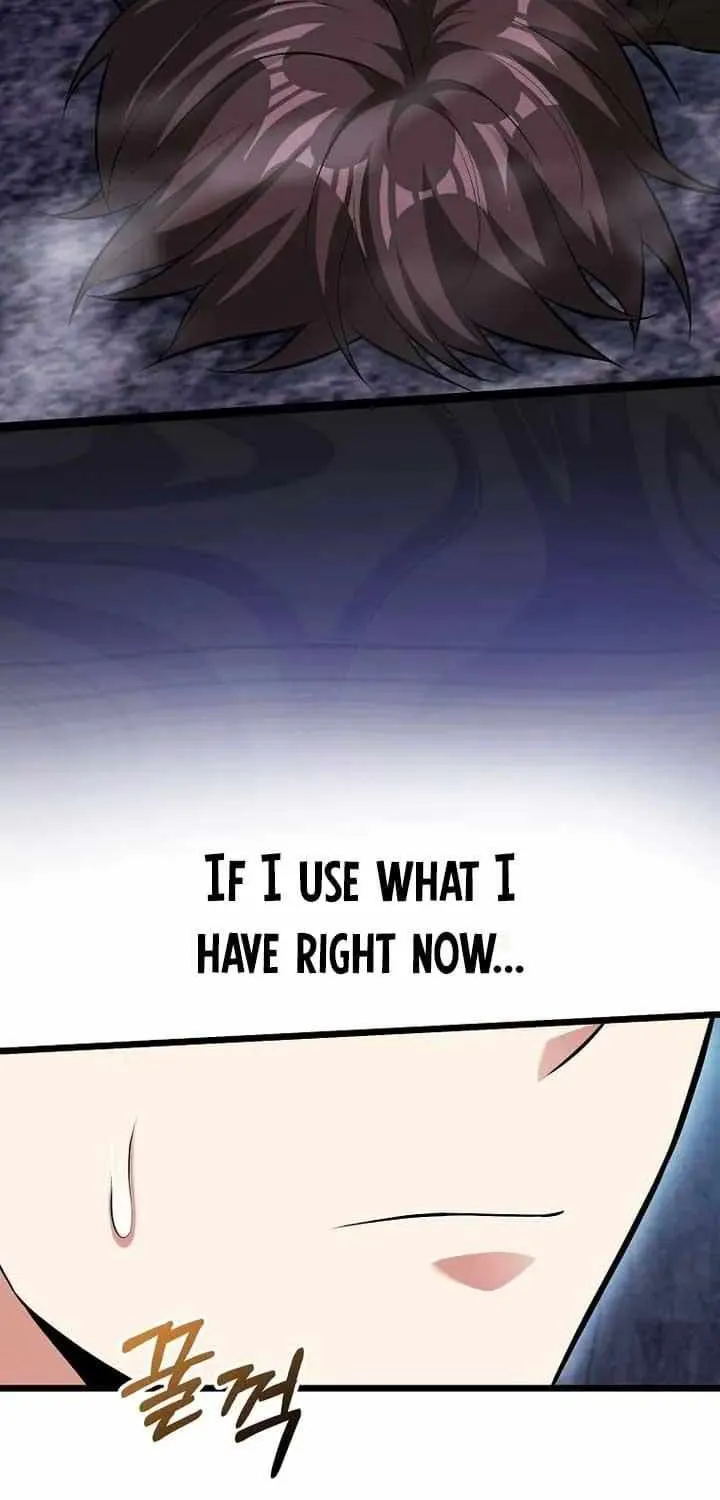 Chapter 60 — page 53