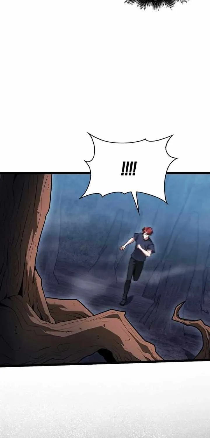 Chapter 60 — page 60