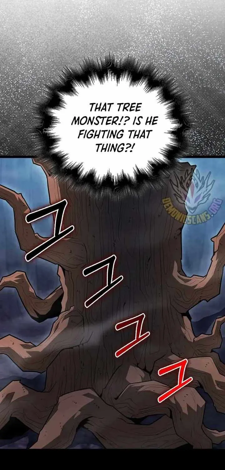 Chapter 60 — page 61