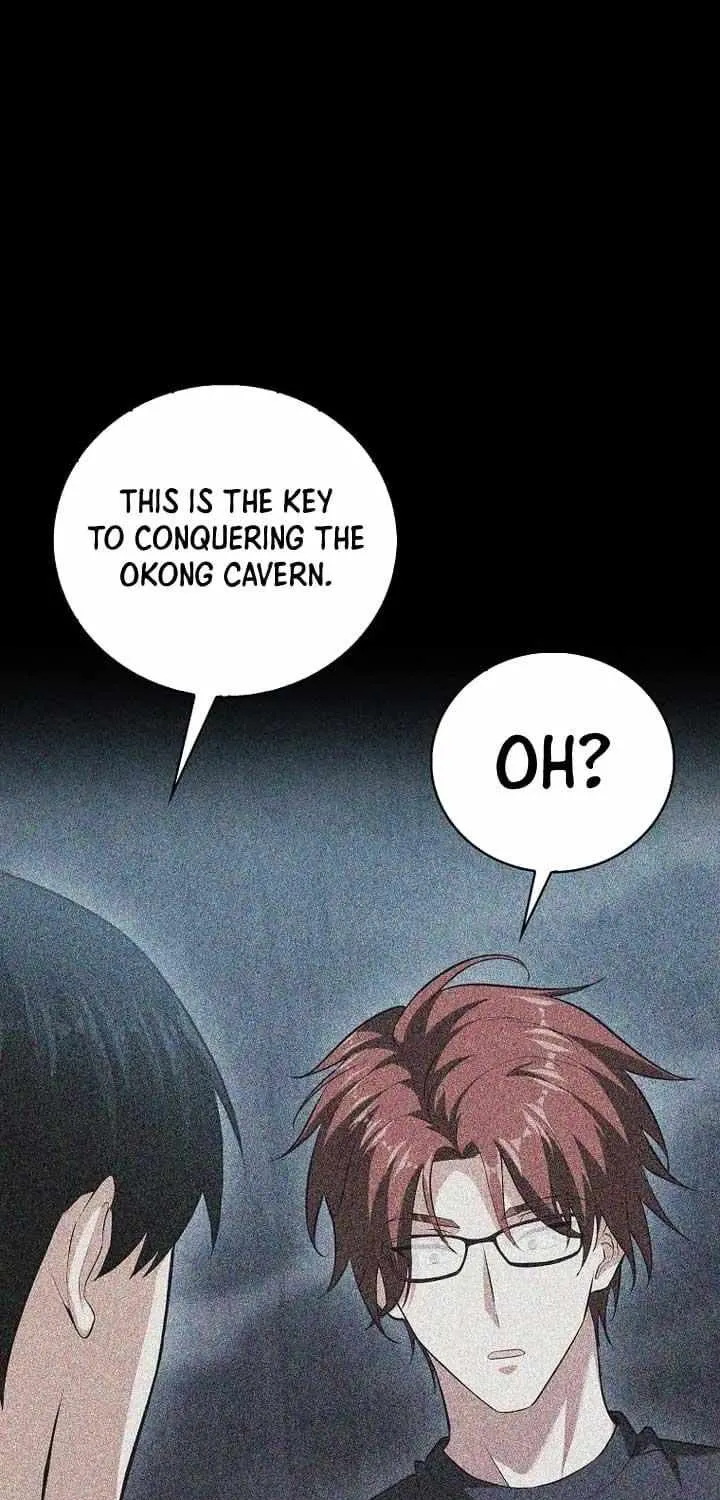 Chapter 60 — page 62