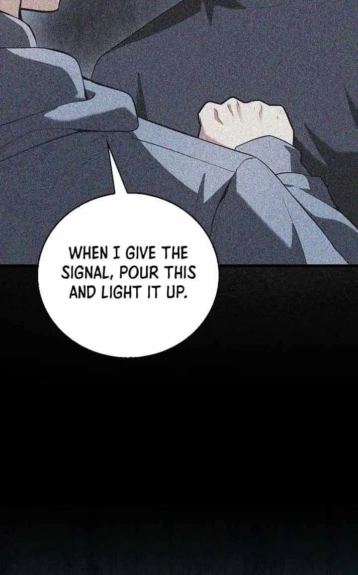 Chapter 60 — page 63