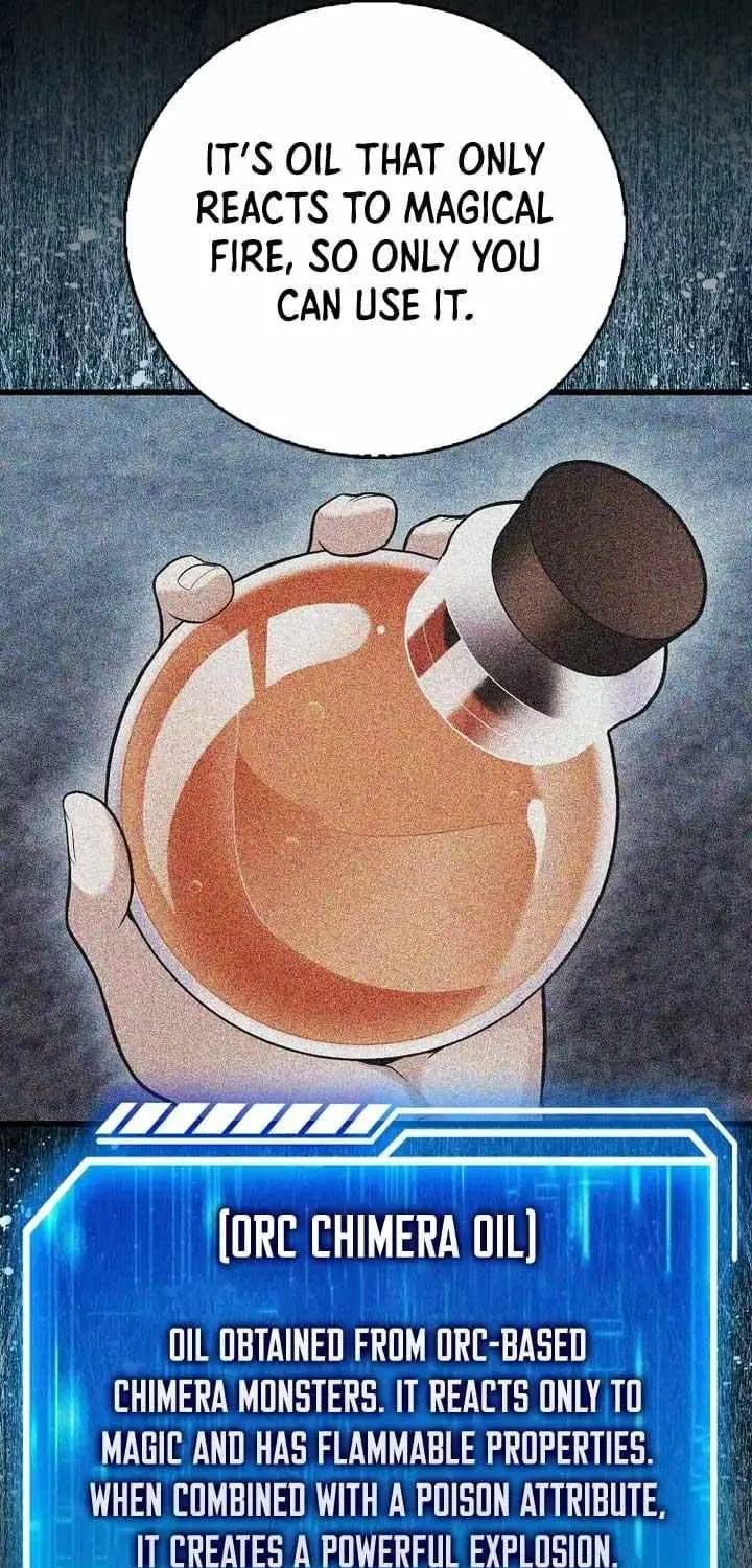 Chapter 60 — page 64