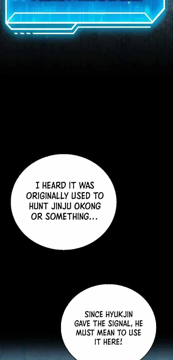 Chapter 60 — page 65