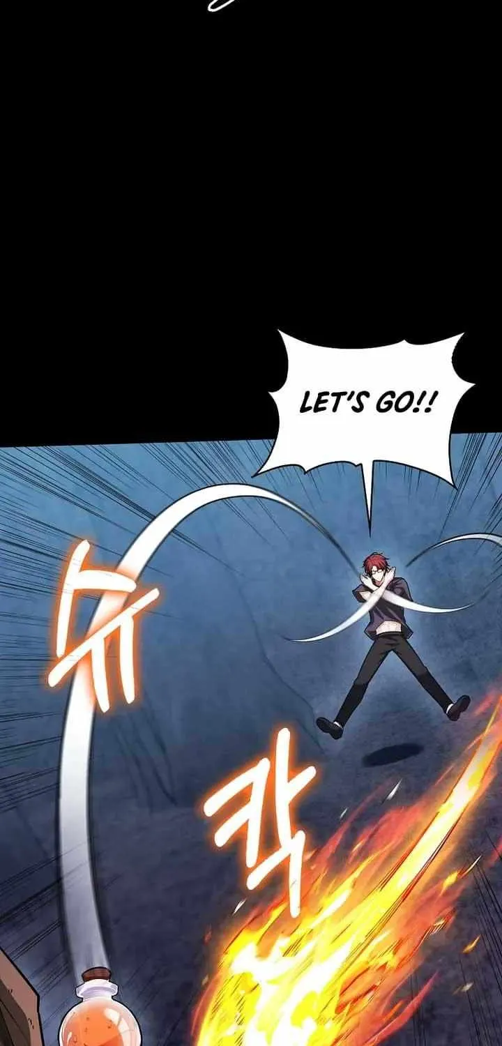 Chapter 60 — page 67