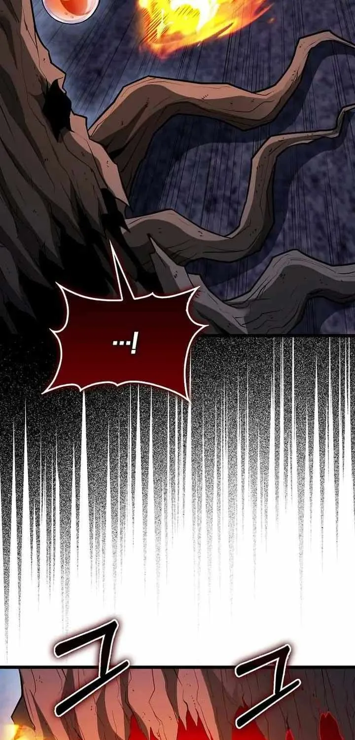 Chapter 60 — page 68