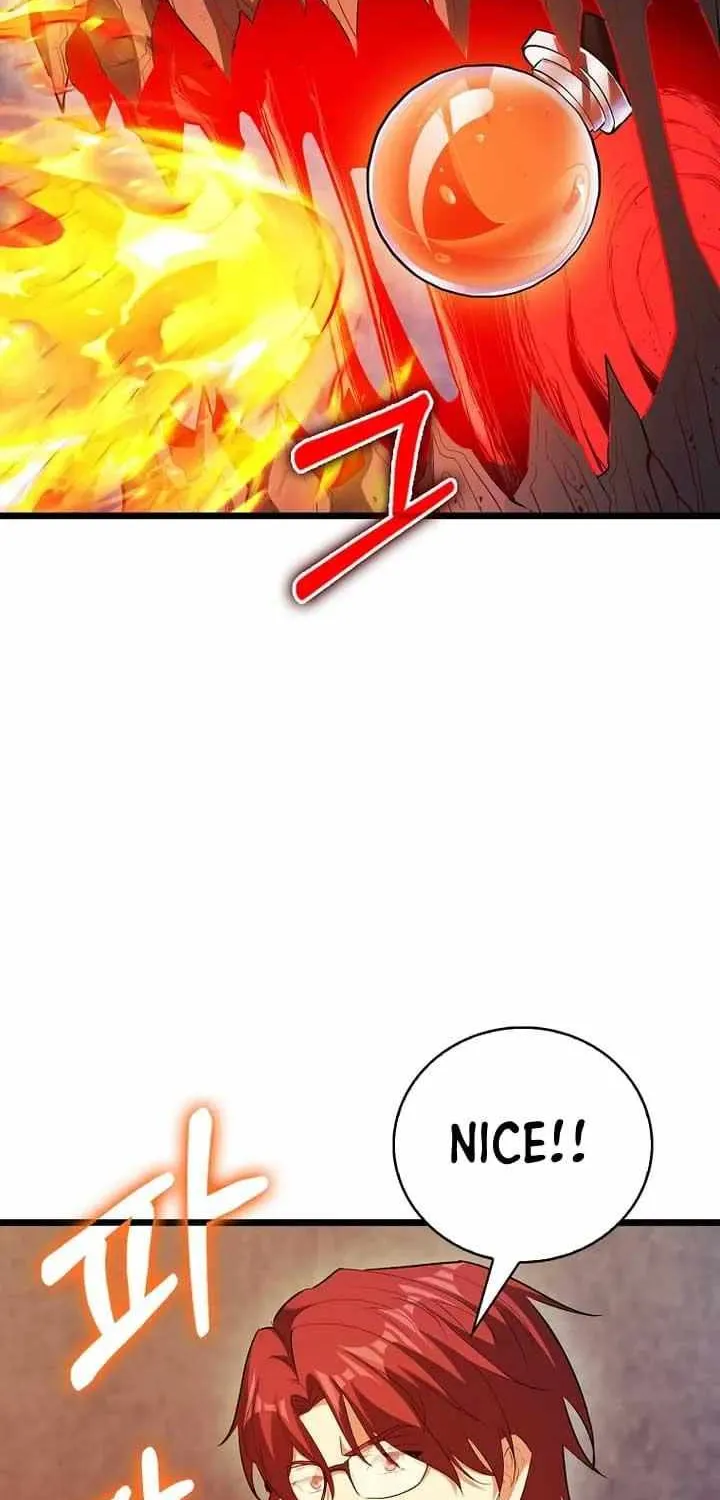 Chapter 60 — page 69
