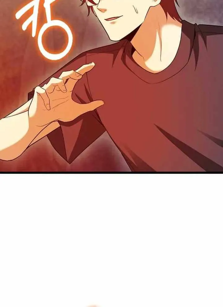 Chapter 60 — page 70