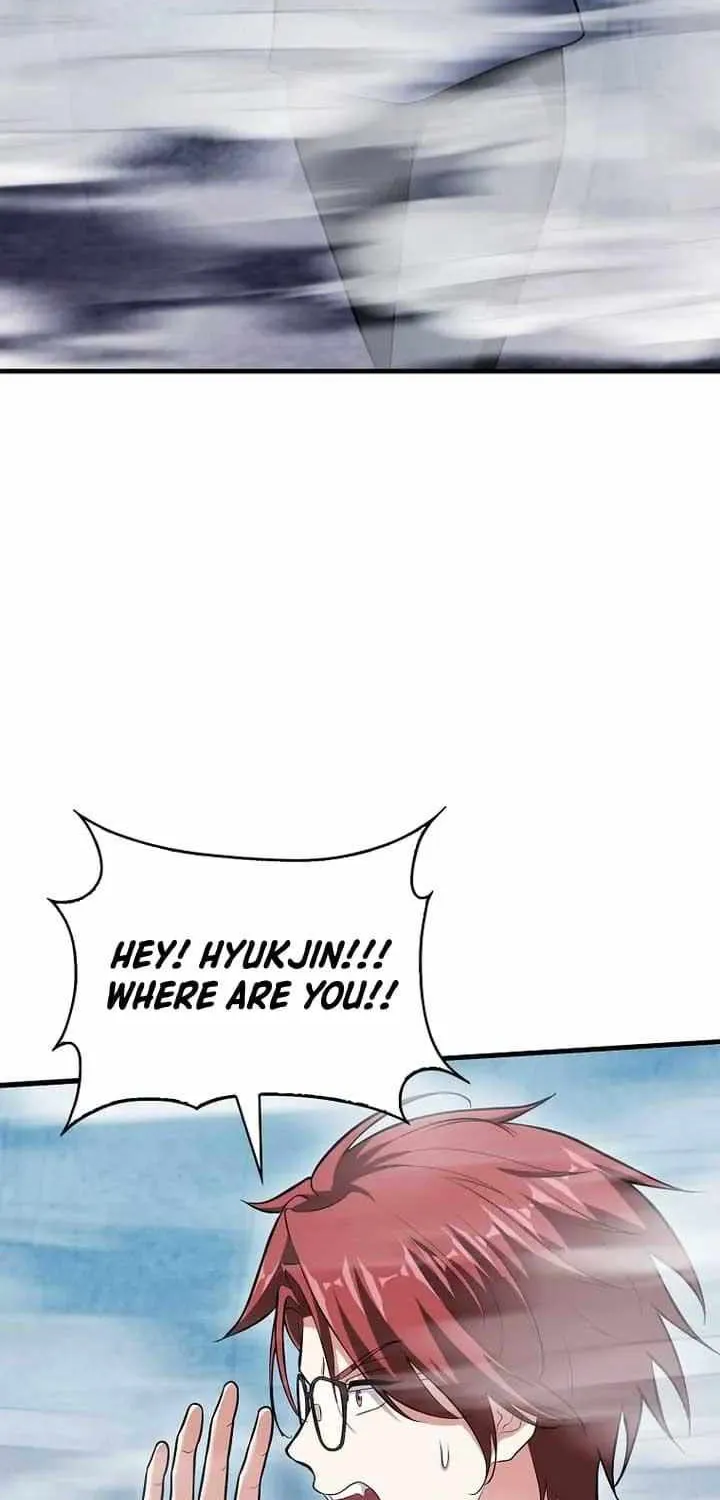 Chapter 60 — page 76