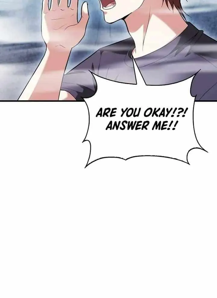 Chapter 60 — page 77