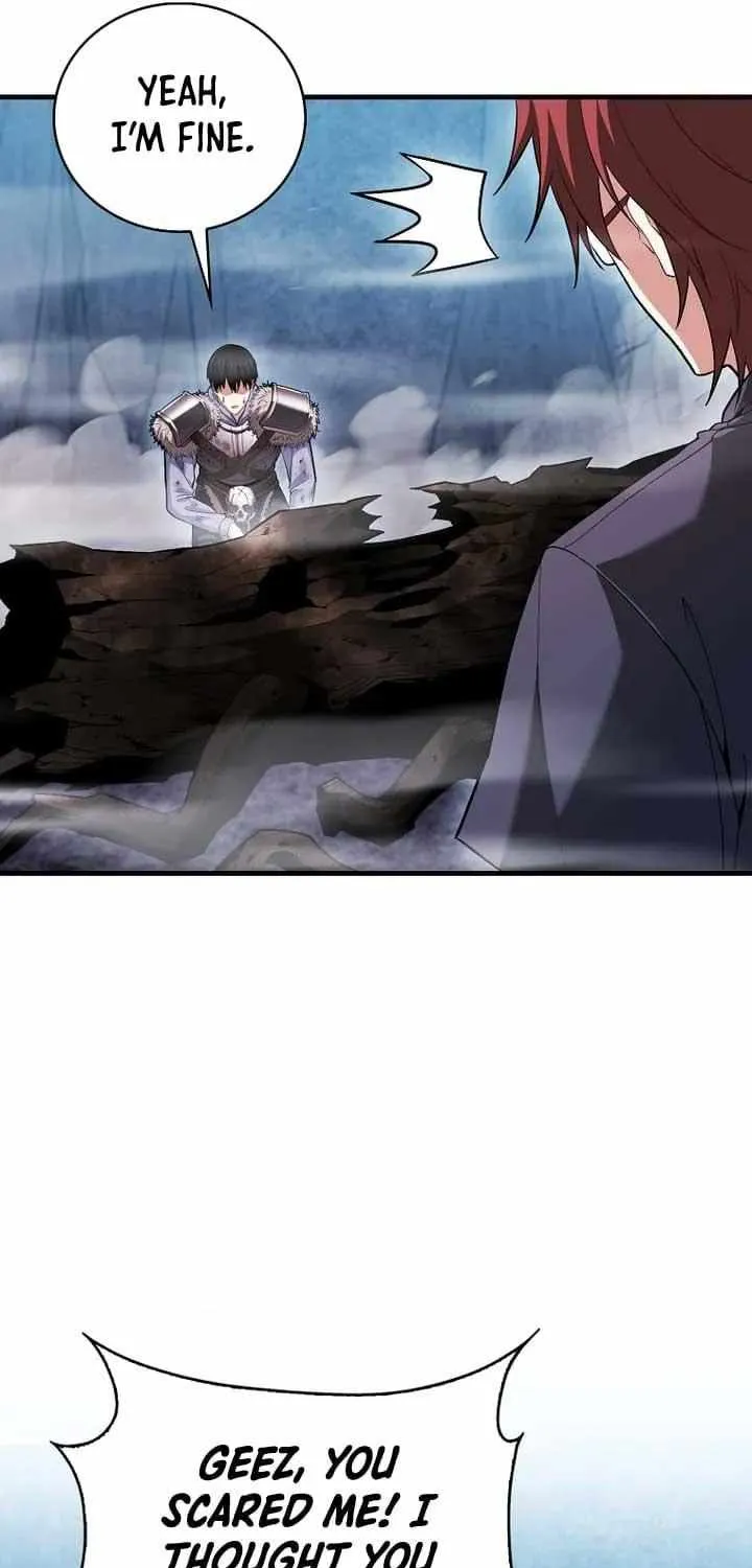Chapter 60 — page 78