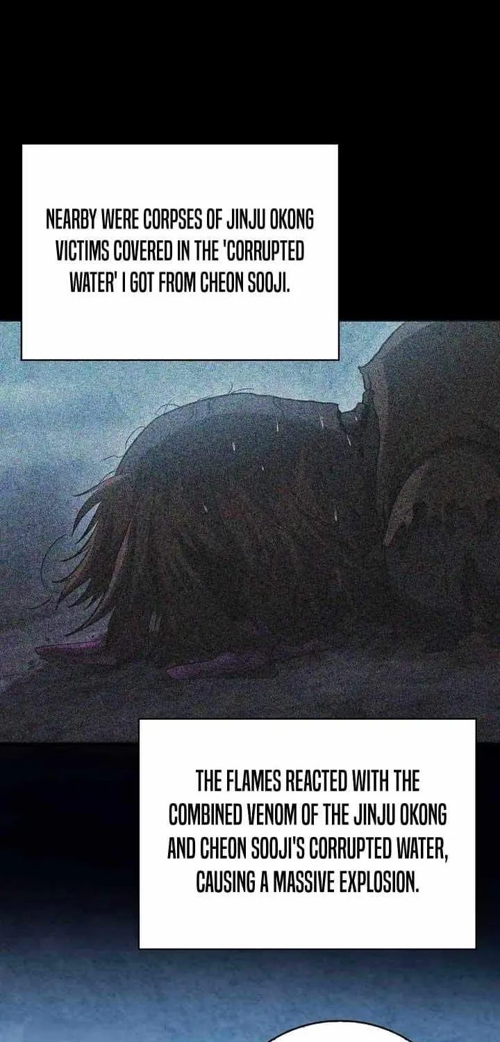 Chapter 60 — page 85