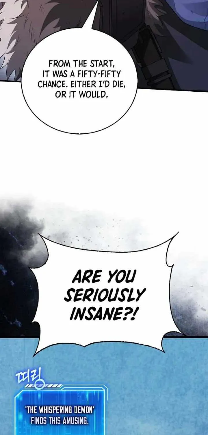 Chapter 60 — page 87