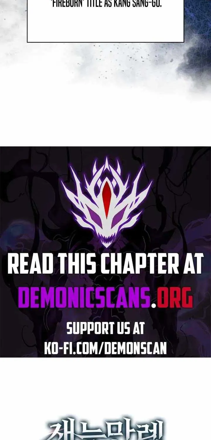 Chapter 60 — page 89