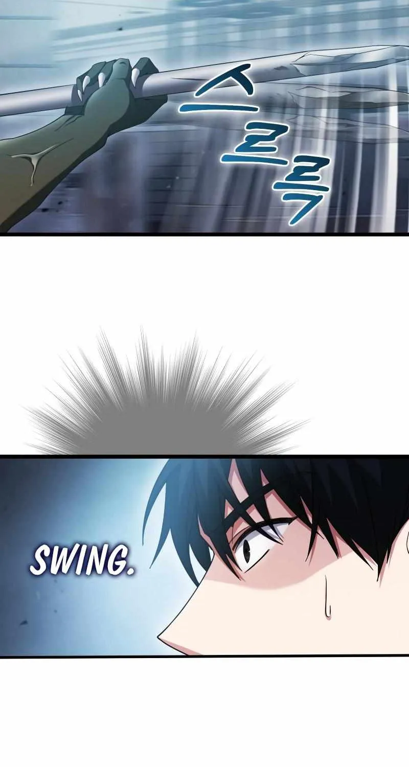 Chapter 7 — page 10
