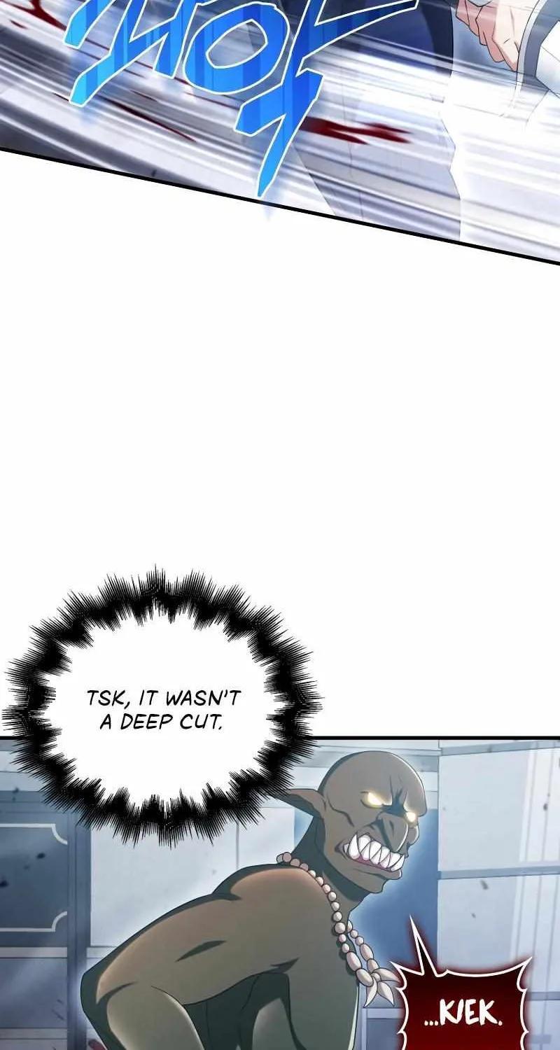 Chapter 7 — page 14